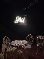 SP&U