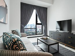 Opus by Soulasia