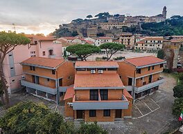 LA TORRE Appartamenti