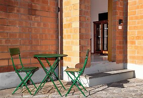 LA TORRE Appartamenti