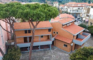LA TORRE Appartamenti