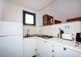 LA TORRE Appartamenti