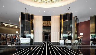 Golden Pear Hotel