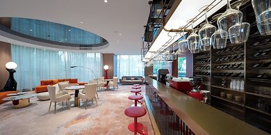 Golden Pear Hotel