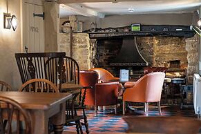 The Dinton Hermit