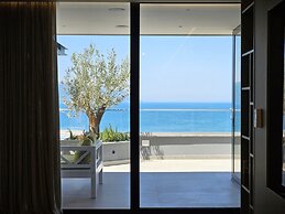 La Terrazza Azzurra