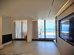 La Terrazza Azzurra