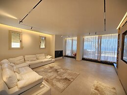 La Terrazza Azzurra