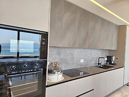 La Terrazza Azzurra