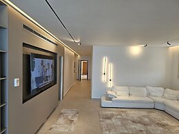 La Terrazza Azzurra