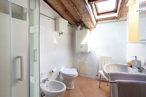 Borgo Villa Certano