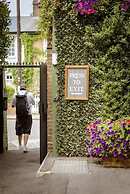 The Fox Pub & Inn