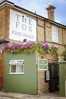 The Fox Pub & Inn