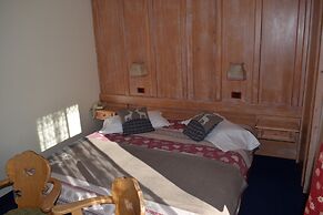 Hotel Cime Bianche