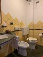 Hotel Cime Bianche