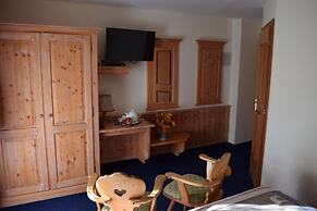 Hotel Cime Bianche