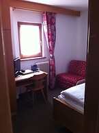 Hotel Cime Bianche