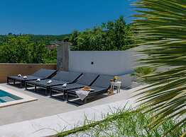 Villa Eden Dubrovnik