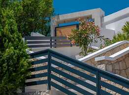 Villa Eden Dubrovnik