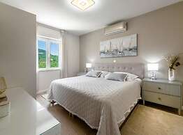 Villa Eden Dubrovnik