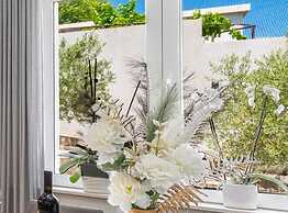 Villa Eden Dubrovnik