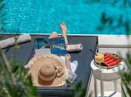 Villa Eden Dubrovnik