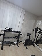 Villa Eden Dubrovnik