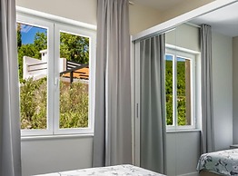 Villa Eden Dubrovnik