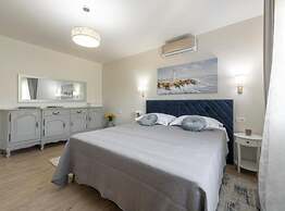 Villa Eden Dubrovnik