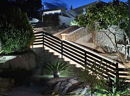 Villa Eden Dubrovnik