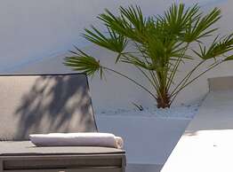 Villa Eden Dubrovnik