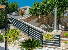 Villa Eden Dubrovnik