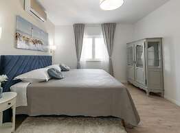 Villa Eden Dubrovnik