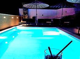 Villa Eden Dubrovnik