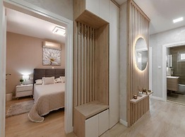 Villa Eden Dubrovnik