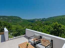 Villa Eden Dubrovnik