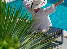 Villa Eden Dubrovnik