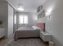Villa Eden Dubrovnik