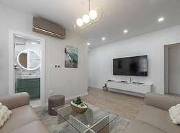 Villa Eden Dubrovnik