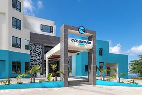 Ocean Oasis Hotel Dominica