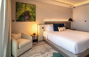 Ocean Oasis Hotel Dominica
