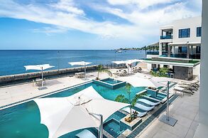 Ocean Oasis Hotel Dominica