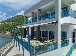 Ocean Oasis Hotel Dominica