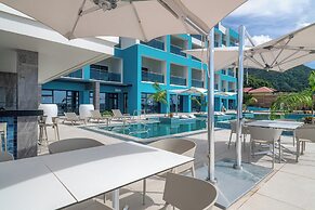 Ocean Oasis Hotel Dominica