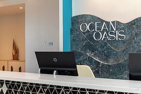 Ocean Oasis Hotel Dominica
