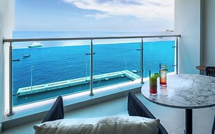 Ocean Oasis Hotel Dominica