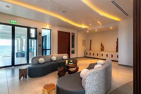 Ocean Oasis Hotel Dominica