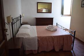 Oasi della Pergola