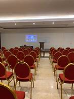 President Hotel