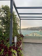 President Hotel